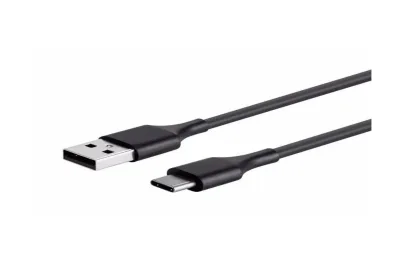 Cables de carga USB-C Micro-USB y accesorios para PlayStation