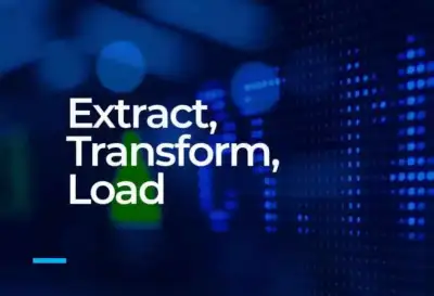 Automatización de carga de datos Excel e importación masiva Buenos Aires