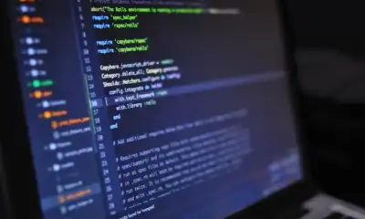 Automatización de planillas Excel para carga masiva de datos
