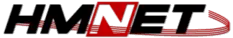 HM-NET Recuperación de datos
