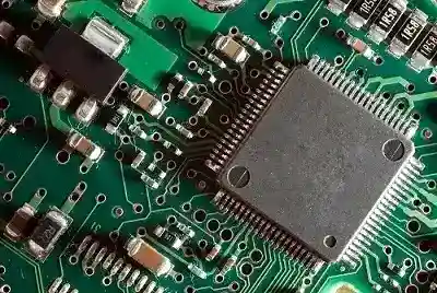 Reparación de placas electrónicas, amplificadores y parlantes Bose JBL Sony